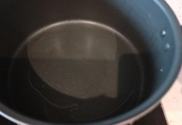  适量|夏季就应该吃些清淡的菜，百菜不如白菜，看看这道清淡的家常菜