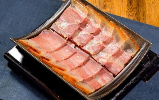 GET|丽江的这些美食,你GET了吗?