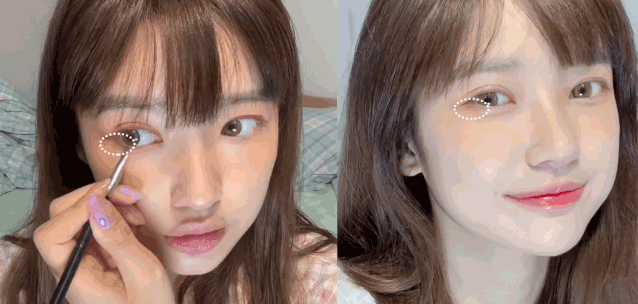  茶艺|最近很火的“茶艺风”是如何“装”出来的？