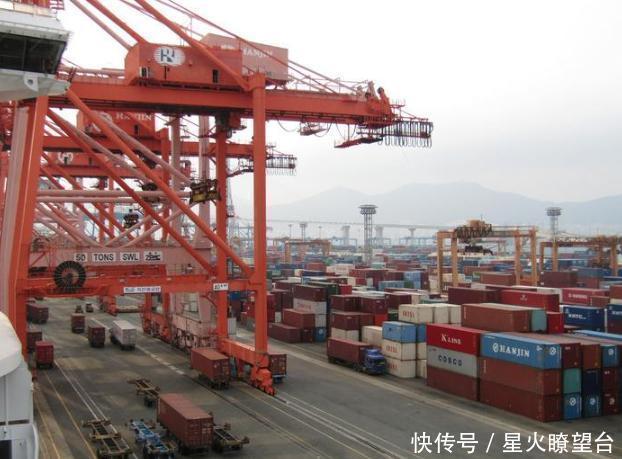 该国|我国送出33亿订单，该国却要“货到付款”，想白吃白喝