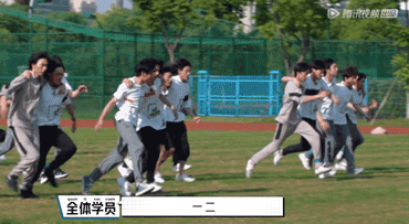  朴树|朴树来了却不想走，这档综艺究竟有多好看？！