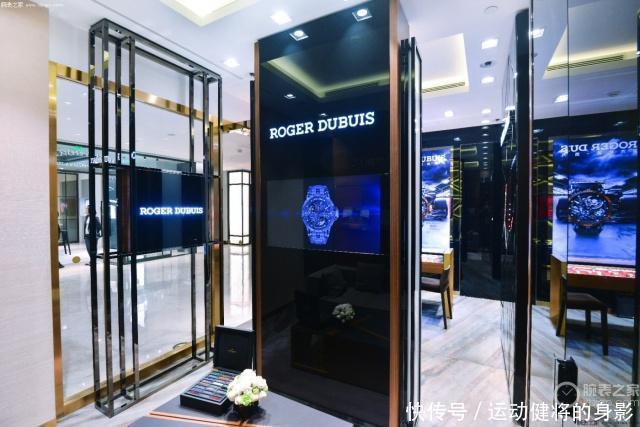 干货|干货贴|北京最高端的购物中心原来在这里