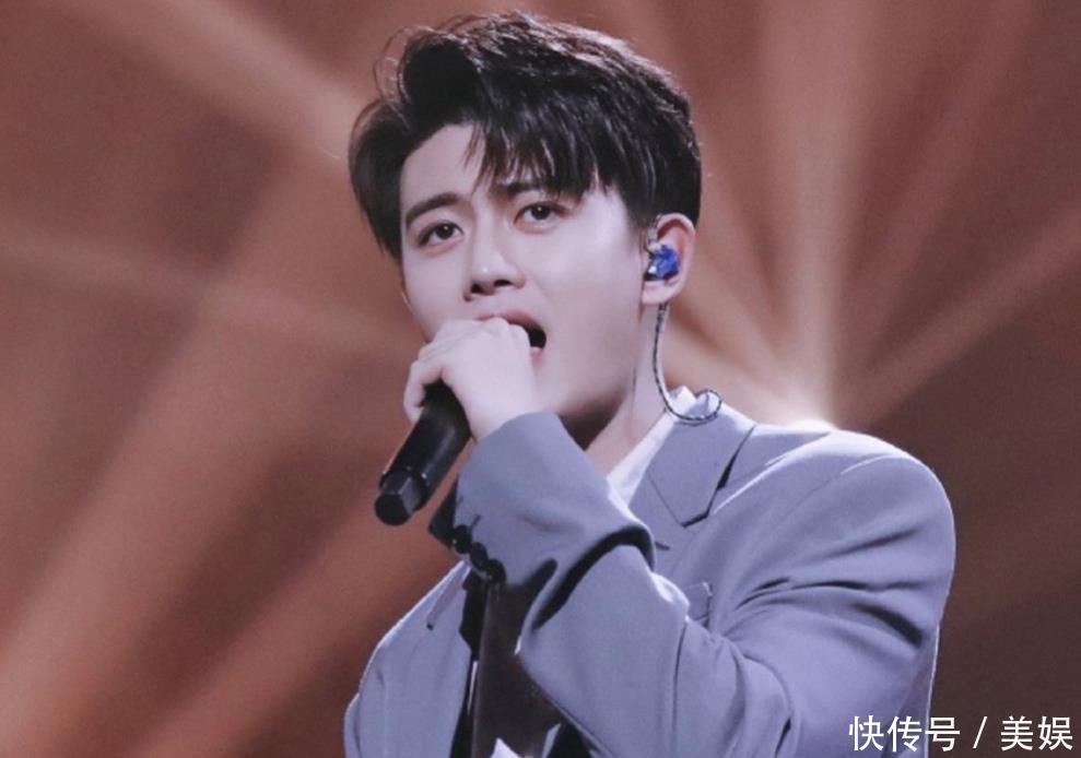 卫视|三大卫视618晚会阵容开宣,网传肖战受邀番茄台压轴嘉宾