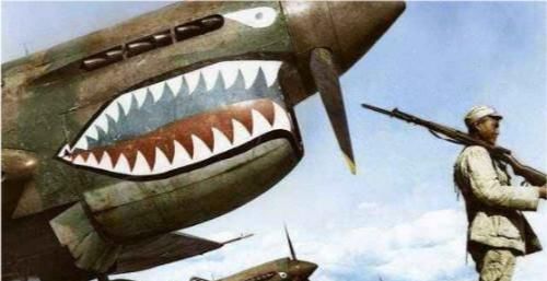 国家|抗日期间，有4个国家曾援助过中国？哪个国家的援助最多？