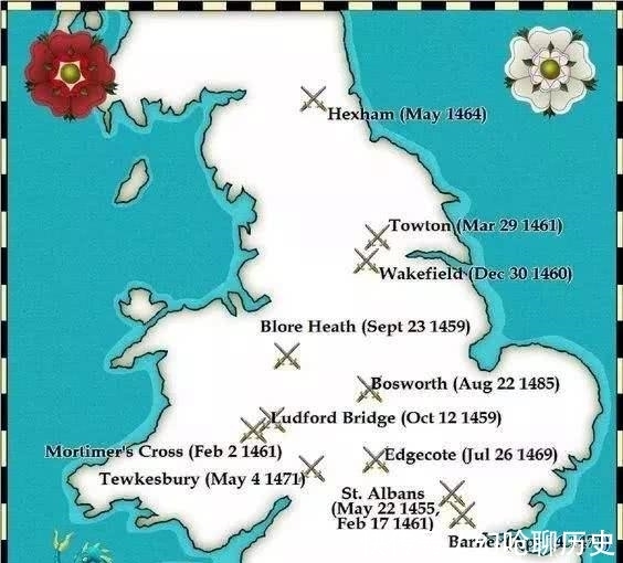 瘟疫|专门祸害英国人的汗热病