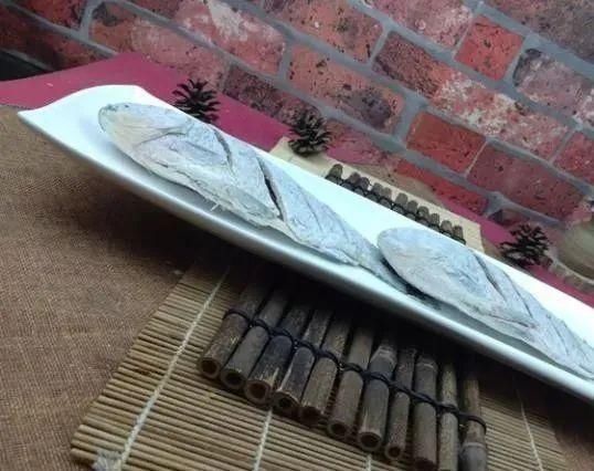 宝妈|?产后坐月子,适合宝妈的一款下奶神器,绝对的高档上位餐!