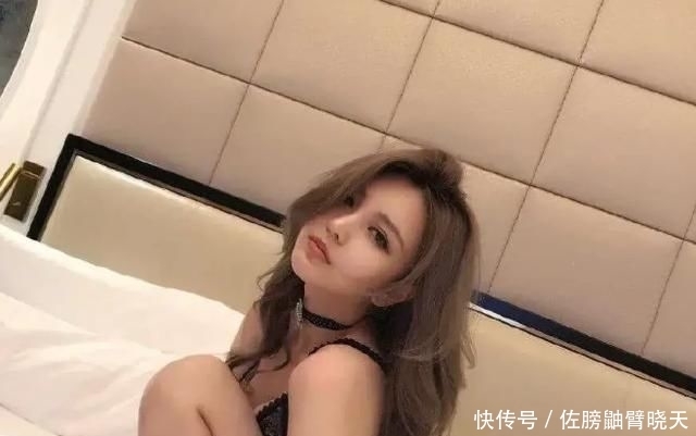 不愧|能走点心吗?不愧是周扬青!早就知道这档节目有巨坑