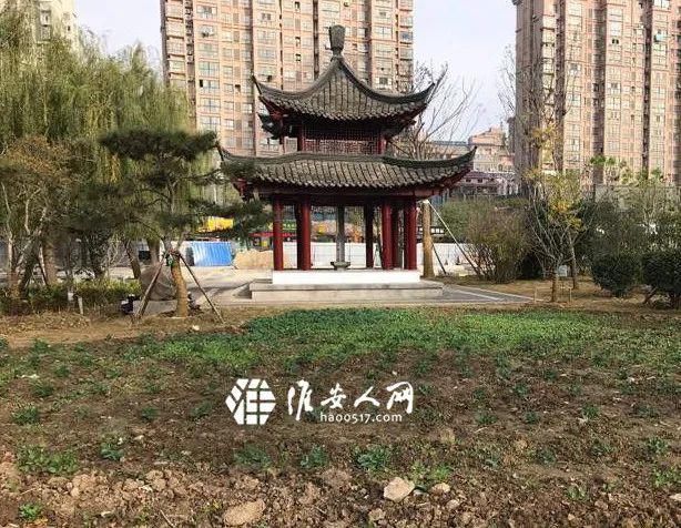 广场|【气愤】大不敬！这是你们跳广场舞的地？