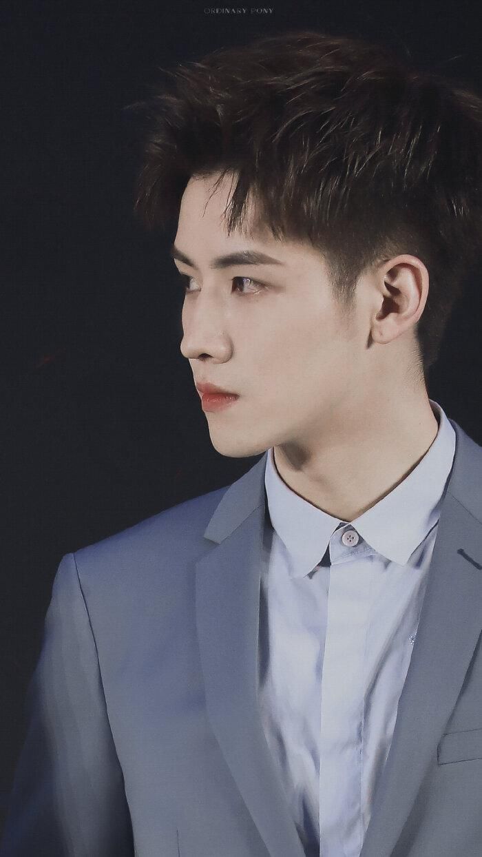  人间|R1SE少年第九弹：任豪用脸杀人，得不到的人间理想