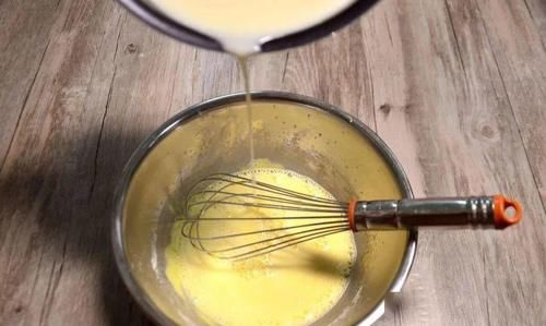 好吃|反正很好吃,没吃豆乳盒子之前