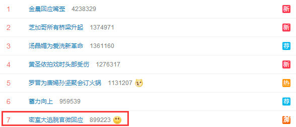  邓伦|一口一个“为你好”的粉丝们，本质上是精神私生饭