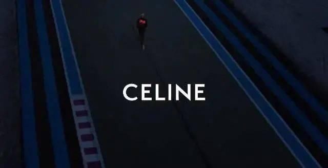  巴黎|从线上到线下 | Review 巴黎时装周