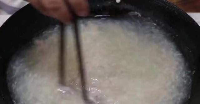  美味|在家做美味猪肝，没有一点腥味，吃起来还非常鲜嫩