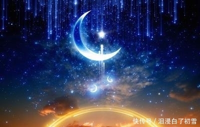 劫难|相互吸引却又排斥的两个星座,是浪漫还是劫难?