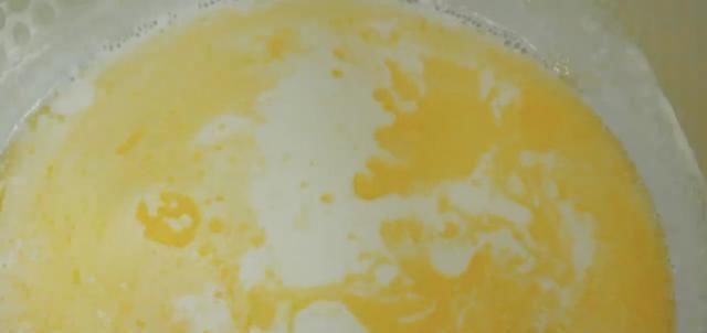 烤箱|没有烤箱、电饭煲, 也可以做面包, 松软细腻香甜, 比买的还好吃