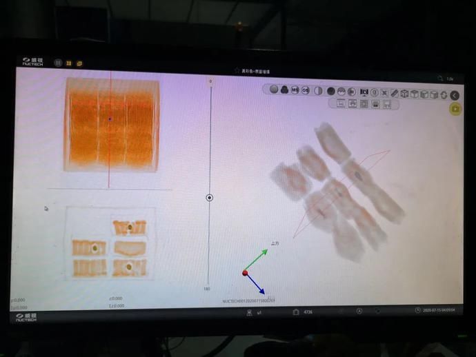  云南|凌晨的云南边境，女民警定睛一看，发现了包裹里的诡异……
