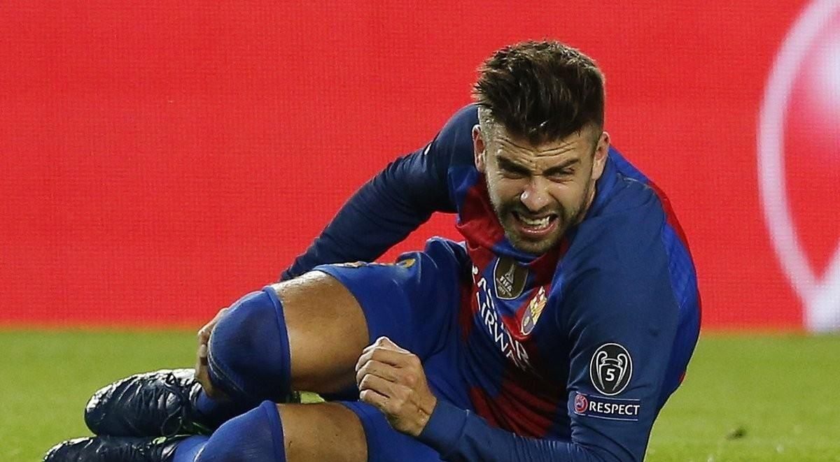 俱乐部|梅西无法在豪门立足?这大概是本年度足球界内最大的一个笑话