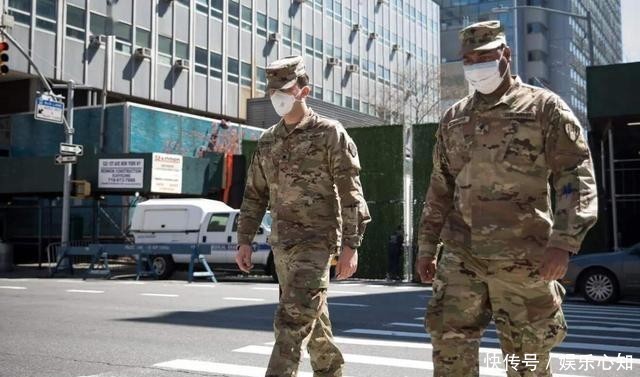 特朗普|女记者豁出去了,现场提出尖锐问题,特朗普留下一句话被气走