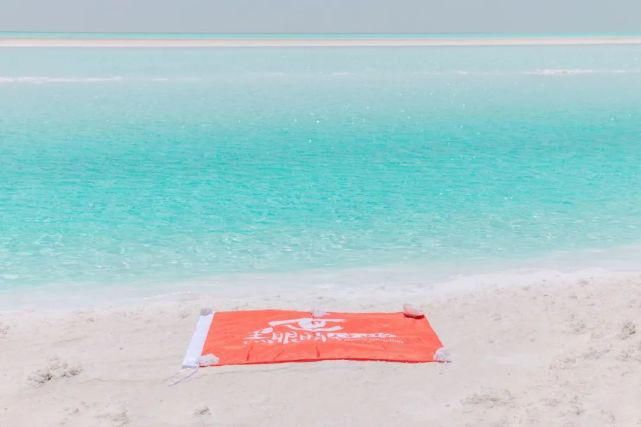  香格里拉|12个中国最美的远方！挑一个出发吧！