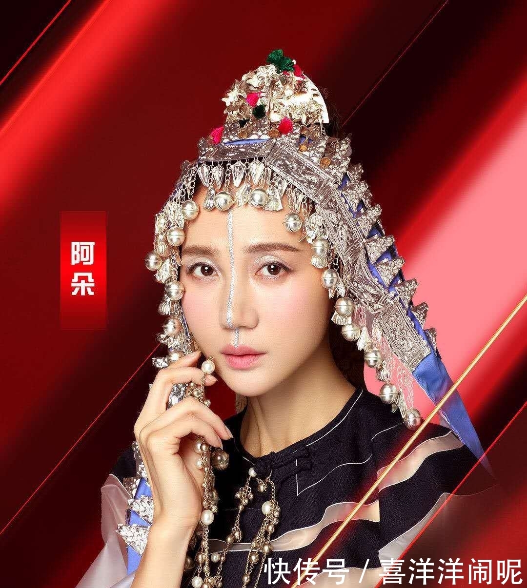 姐姐们|《浪姐》又淘汰了四位,谁的离开让你最遗憾?