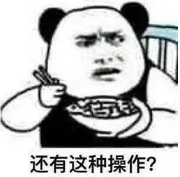 留人|枪下留人！哥哥连杀3人执行死刑前，弟弟报警：我才是真凶