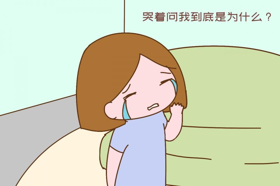 女友|男人宁愿花20万娶相亲女孩,也不愿花2万娶多年的女友,很残酷