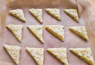  很大|都有了很大的提升，喜欢的朋友赶紧来试试，免打发鸡蛋，材料拌拌就能做