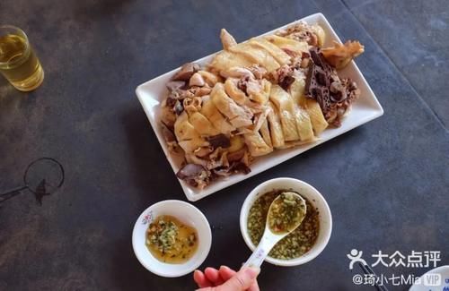 浪漫|别再只知道三亚海口,海南最被低估的古城,才藏着地道的海岛风味