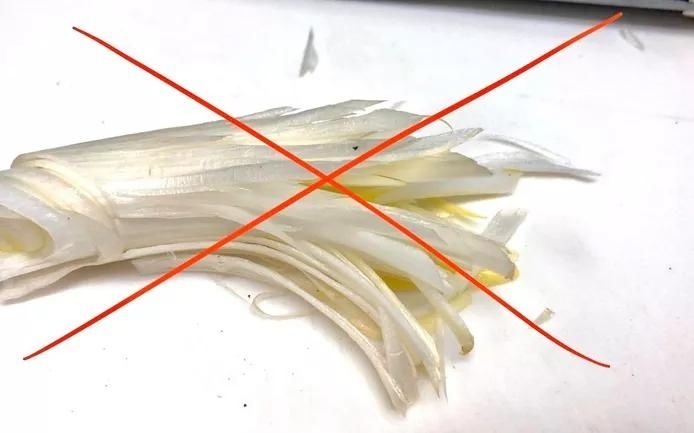 主妇|七个日本主妇料理秘籍,让你厨艺马上升级!