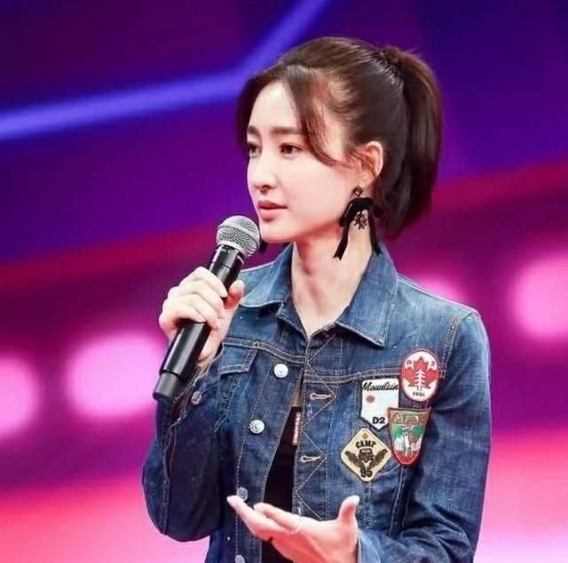  演技|王丽坤两次爆红都是因为综艺，演技却被忽略，这是一个演员的悲哀