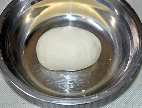 秋燥|这菜1块5一斤,秋天要多吃,鲜嫩营养还润秋燥,入馅烙饼吃特香