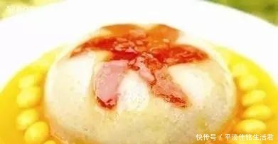 八大菜系|中国八大菜系里,为什么只有一个北方菜