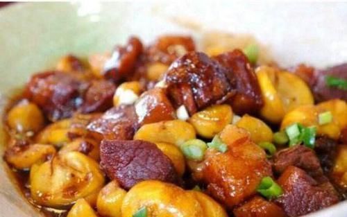 入鸡蛋液|几道家常菜好吃还不贵,色香味俱全,一年四季都吃不腻