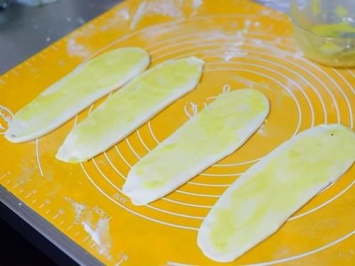  个个|鸡蛋灌饼，个个鼓大泡，一张饼一个蛋；做法详细讲解，想失败都难