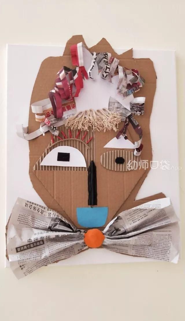 搞定|100张精选案例教你搞定开学走廊环创!