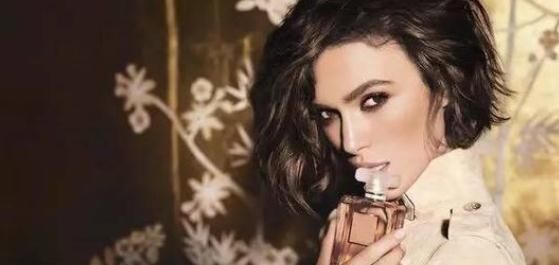  姑娘|美国姑娘纳闷：为什么中国人身上都没味儿？他们一天洗好多次澡？