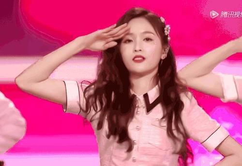  选秀|为什么现在整形技术越来越发达，选秀选手却长得越来越丑？