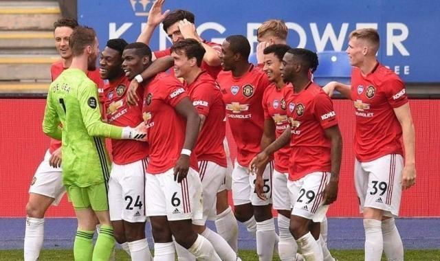 英超联赛免费高清直播+实时赛程+积分预测（2025赛季全覆盖）20岁加纳乔本赛季11球10助未来或成曼联转会焦点？