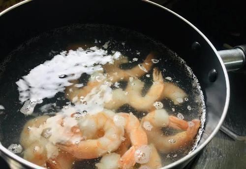 知滑|到了广东才知滑蛋的鲜,像鲜虾滑蛋、叉烧滑蛋、牛肉滑蛋…