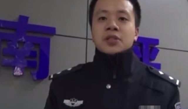  却报|男子约女网友吃饭, 刚见面一会男子却报了警, 男子: 一个面包要1300元?