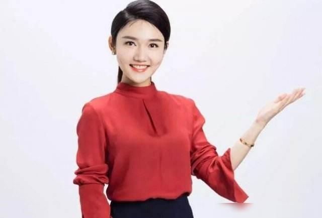  中国诗词大|董卿又一王牌节目被人替代，网友意难平，表示心疼董卿