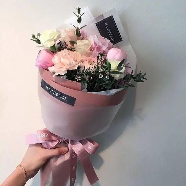 哪句|朋友圈十分经典的一句话,哪句说进了你的心窝?