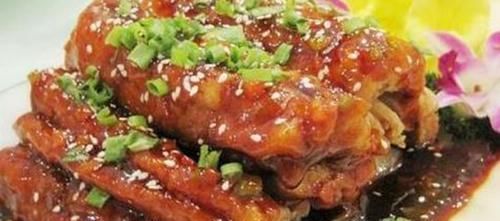  五花肉|隔三差五就要吃的几道家常菜，美味可口很下饭， 家人都爱吃