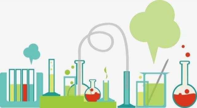 诺贝尔化学奖|2020年诺贝尔化学奖：基因编辑