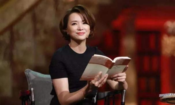  综艺节目|《中国诗词大会》制作全新版块，主持人选备受关注，李七月被点名