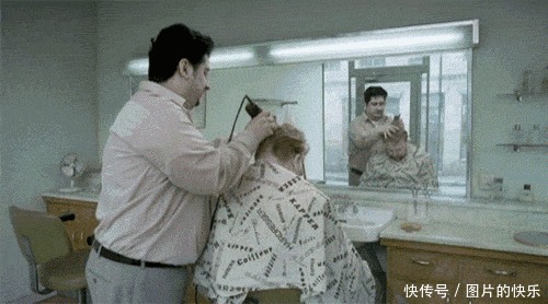 钱包|开心一刻:乘电梯准备下楼,刚进去,突然想起钱包没拿