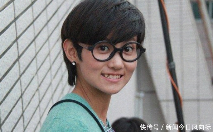  沦落|最落魄的一届快女？沦落到开出租车为生，上节目现场没人认出