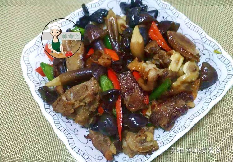 孩子|冷天，此菜孩子要多吃，鲜甜香脆，健脑安神，孩子学习精力更集中