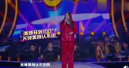  闭嘴|有多少人让他们闭嘴，就有多少人喜欢他们！