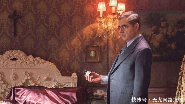 诈骗|一个人主导的一个诈骗国家，“乌托邦”如何骗到三百亿，人傻钱多